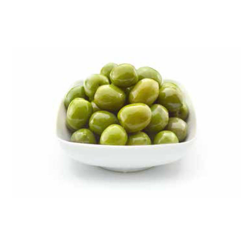 Diforti OLIVE NOCELLARA DEL BELICE