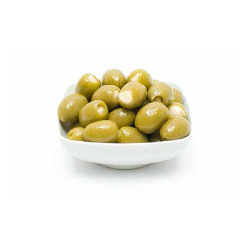 Diforti OLIVE AGLIO