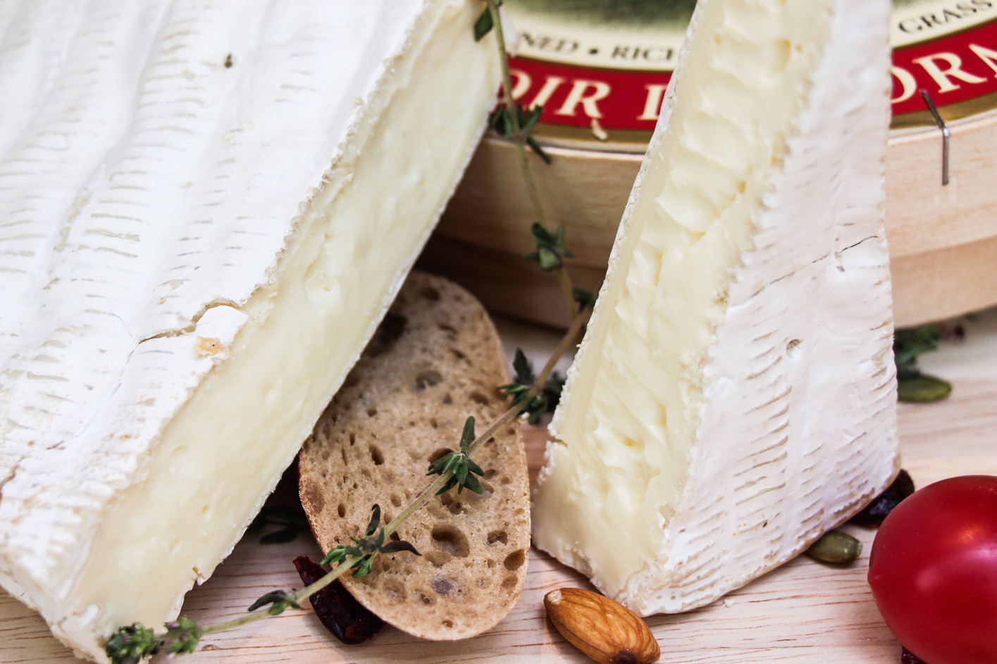 Paturages Comtois Brie Paturages