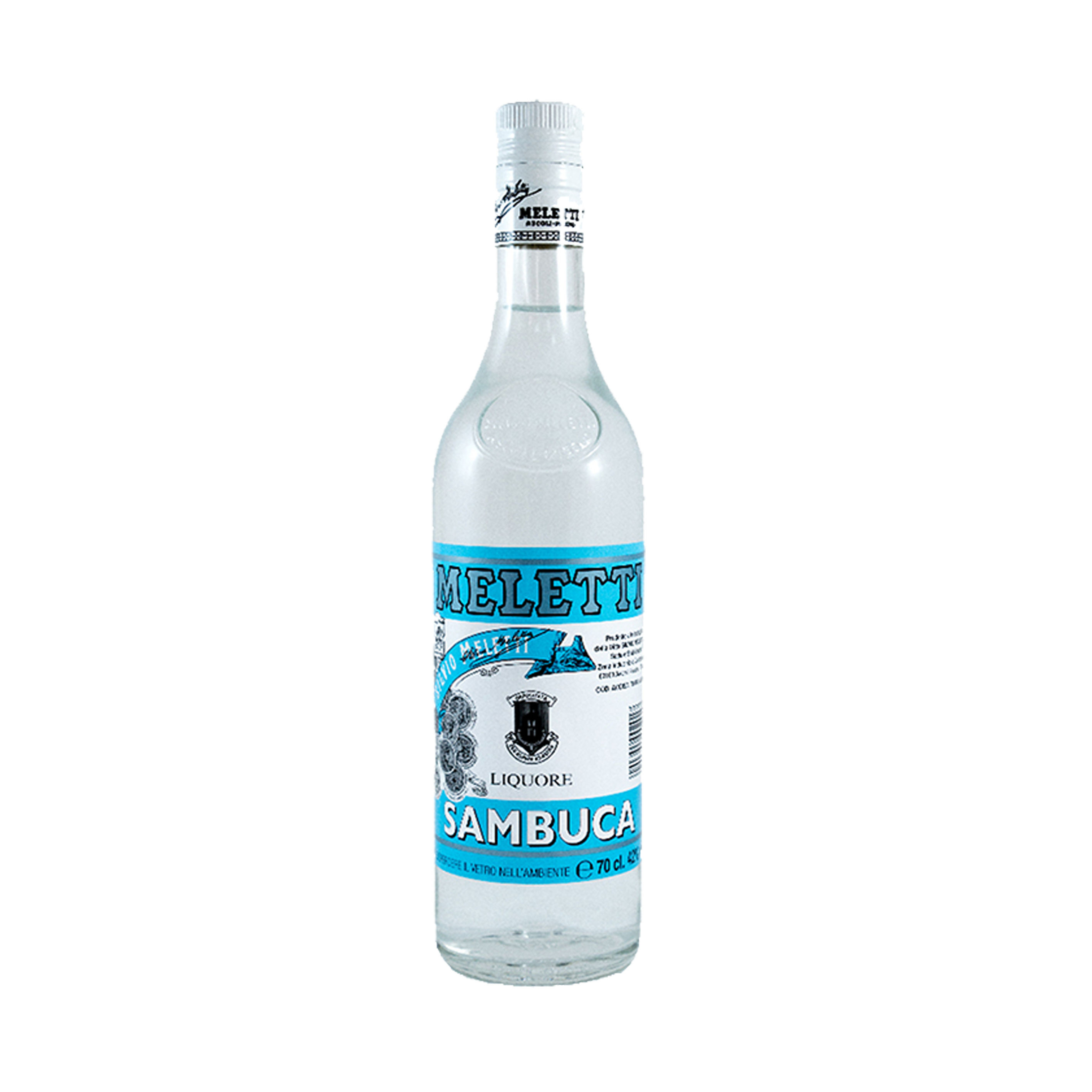 Sambuca