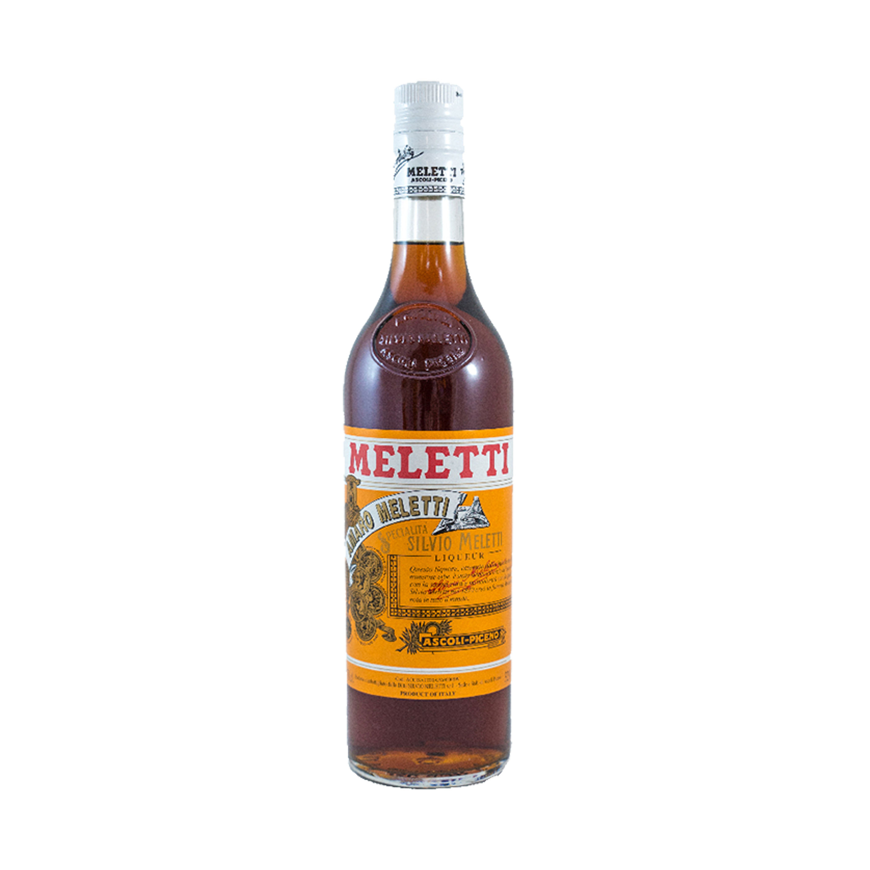 Amaro