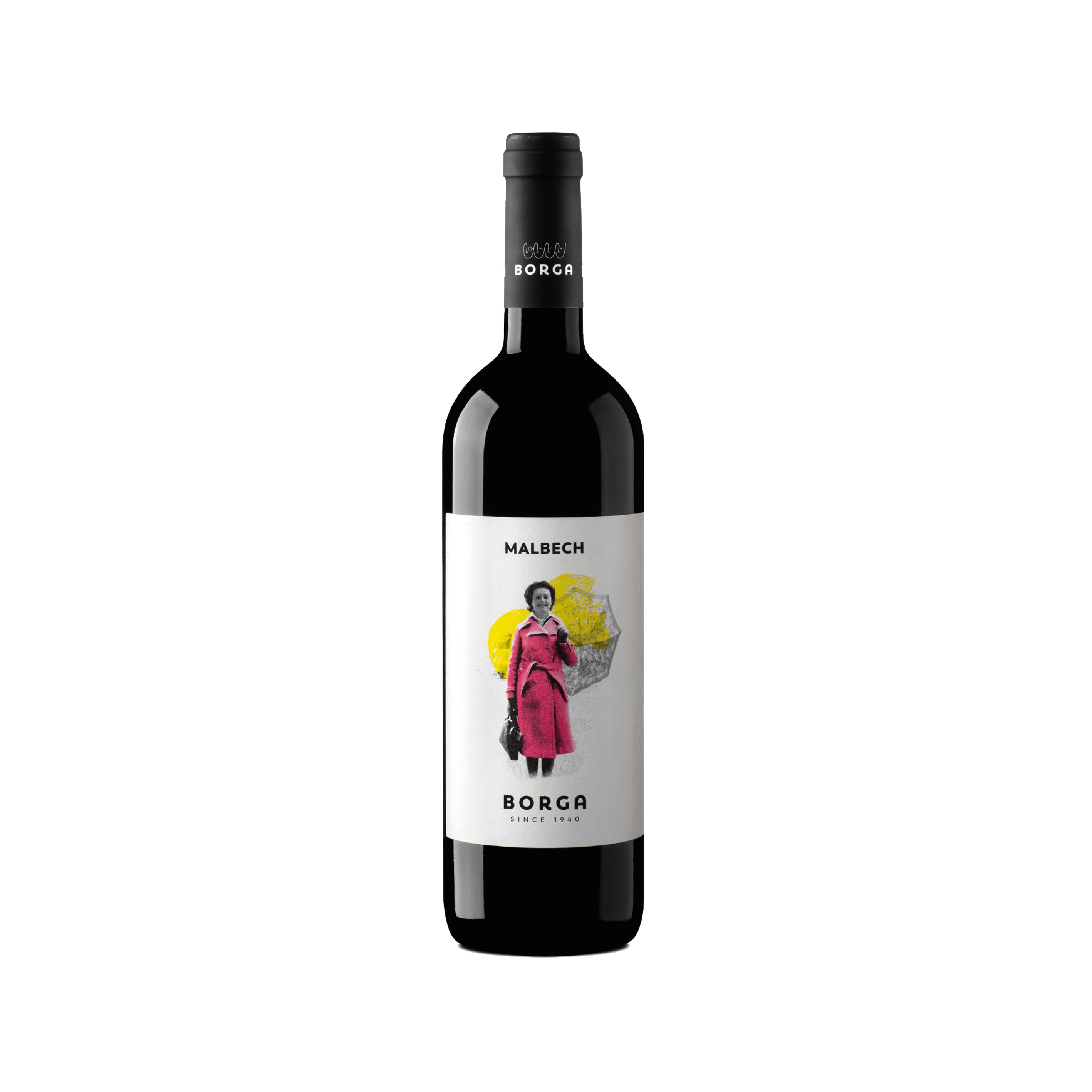 Malbec IGT