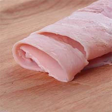 Grand cotto ham