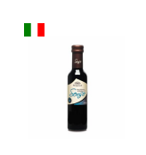 Mengazzoli Balsamic Vinegar of Modena "Mengazzoli Selection"