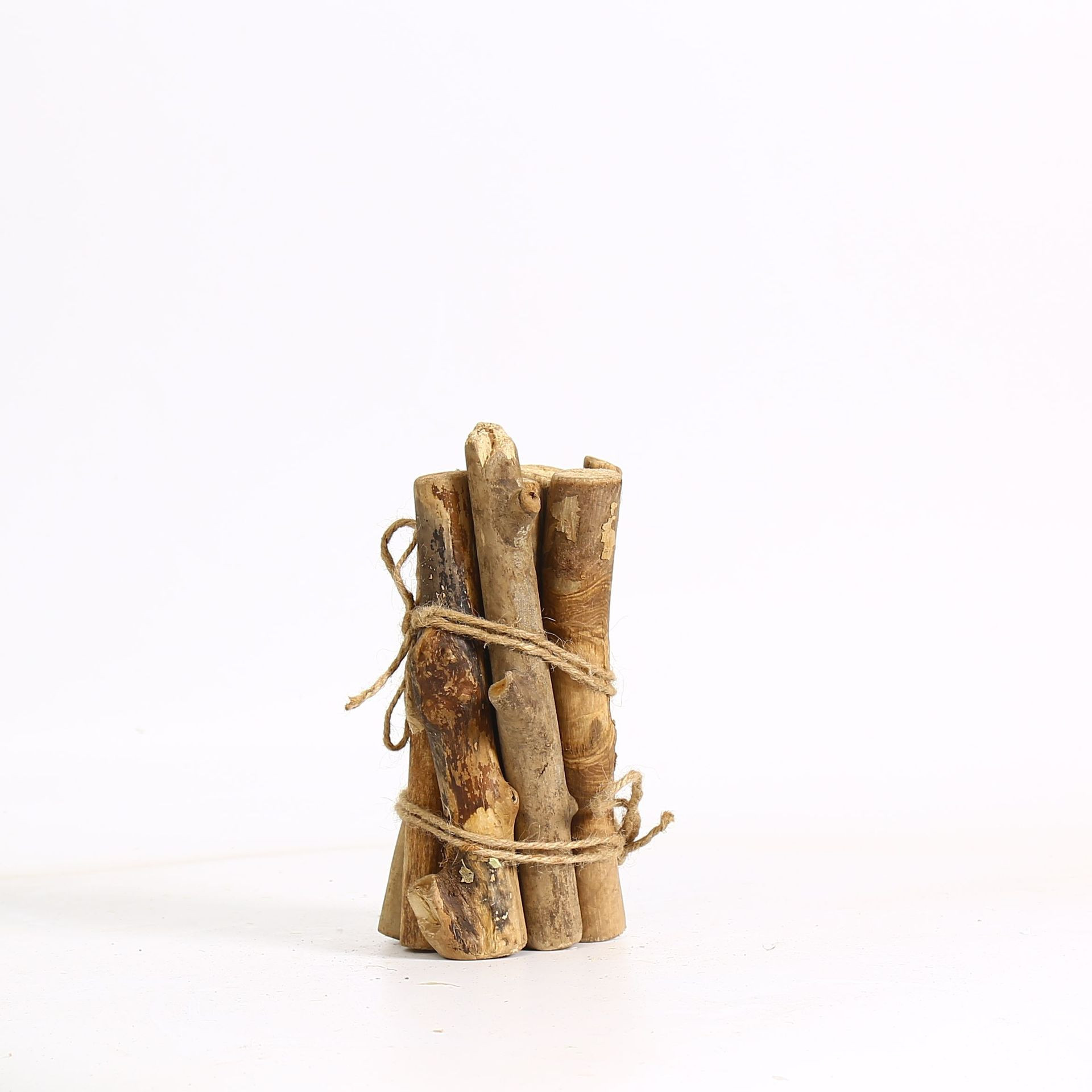 Small Wood（Grill）