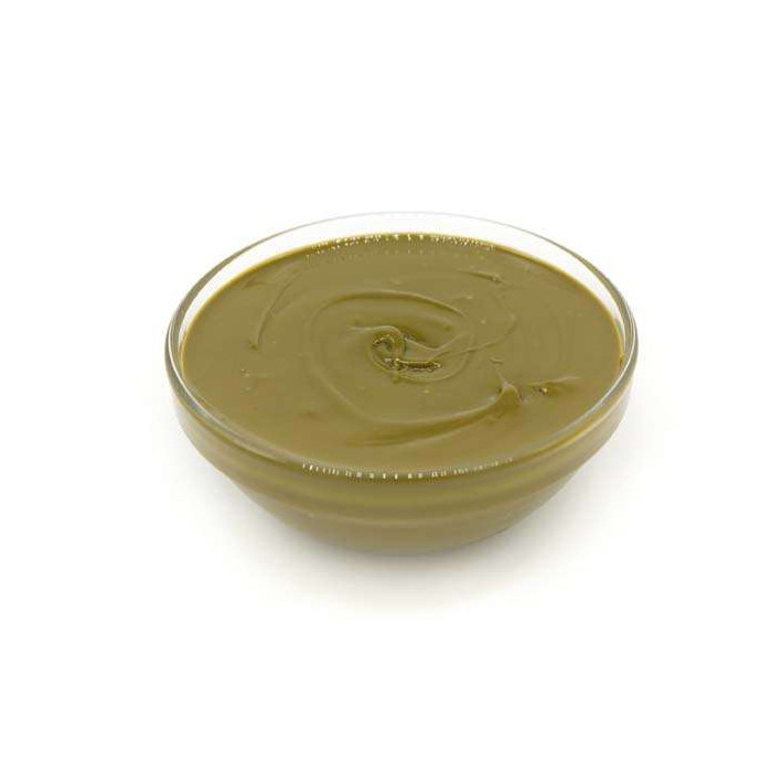 Pistachio Paste 5kg