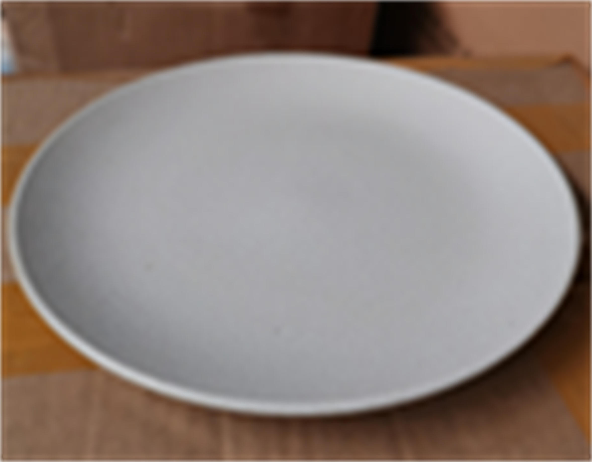 Share plates