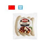 Beretta Munich Sausage
