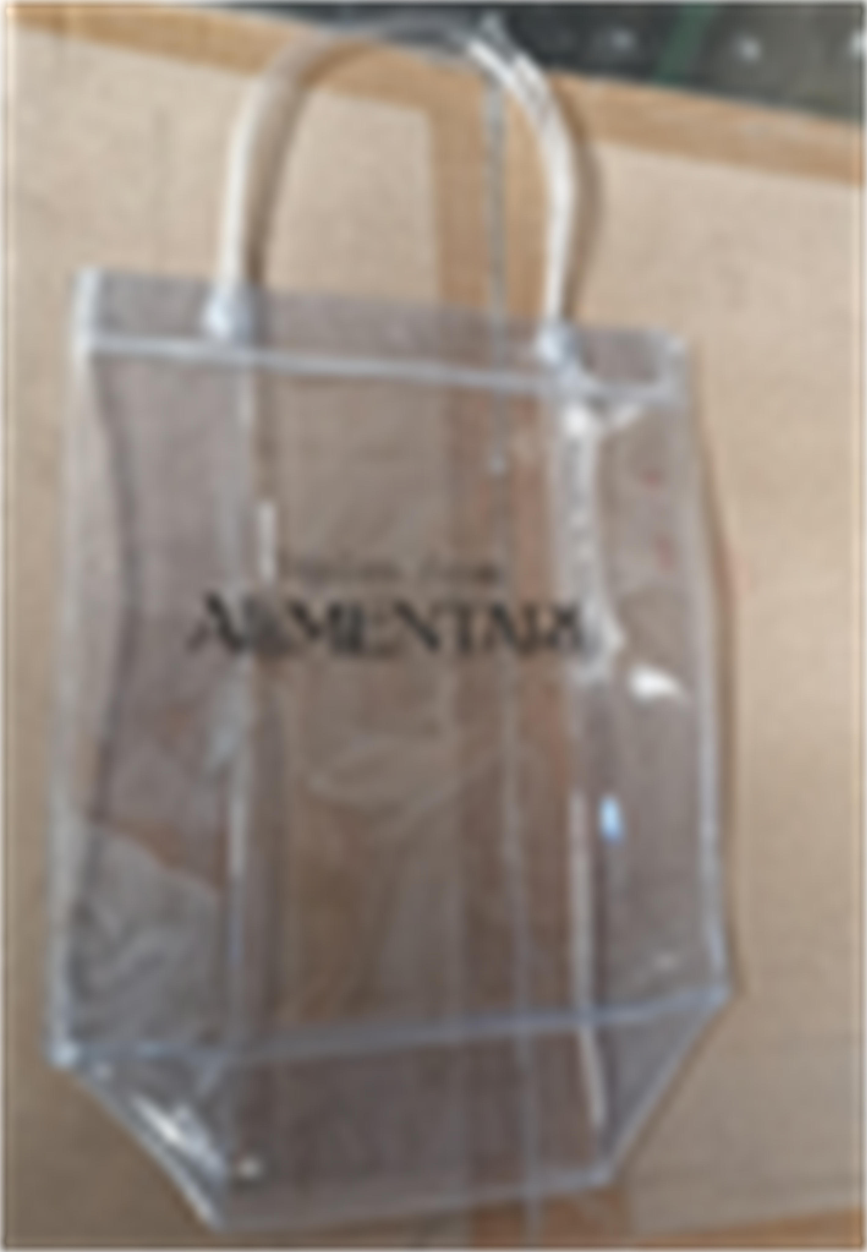 cooler bag for wine