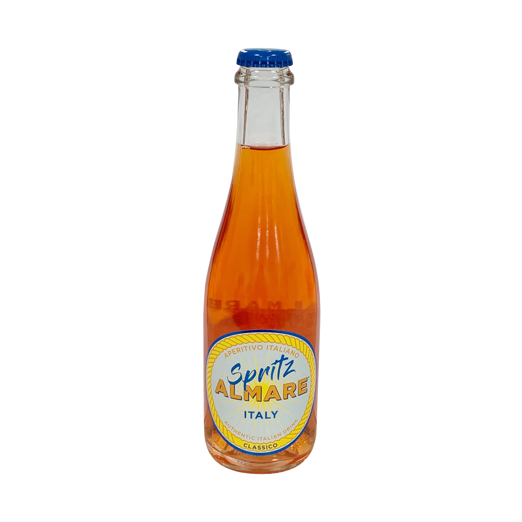 Spritz Classico