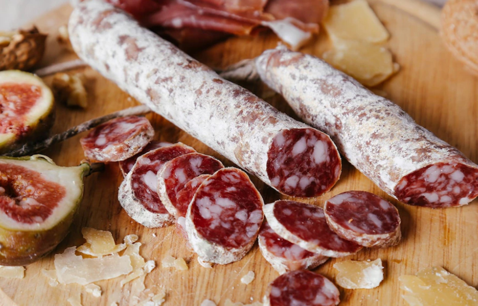 Salame Cuno