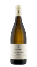 Müller Thurgau Trentino DOC 