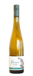Alto Adige Valle Venosta Riesling DOC 