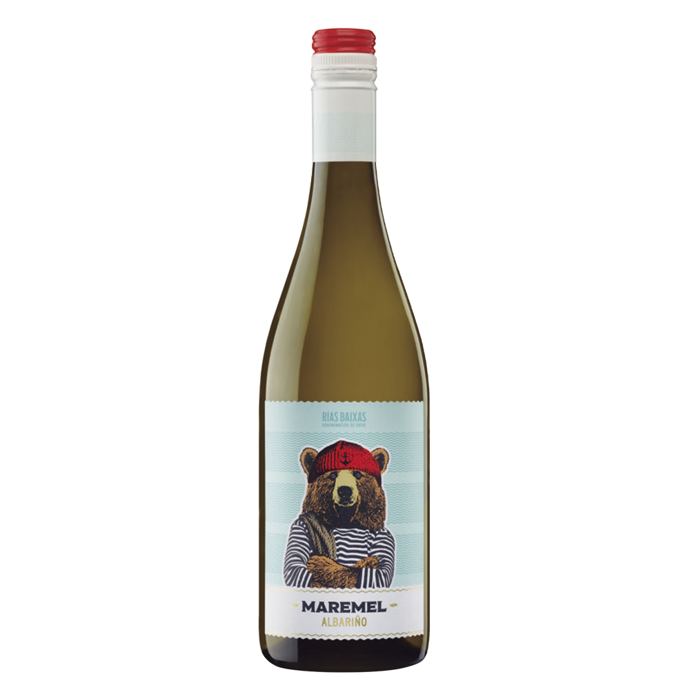 Maremel 