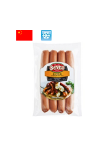 Beretta American Hot Dog