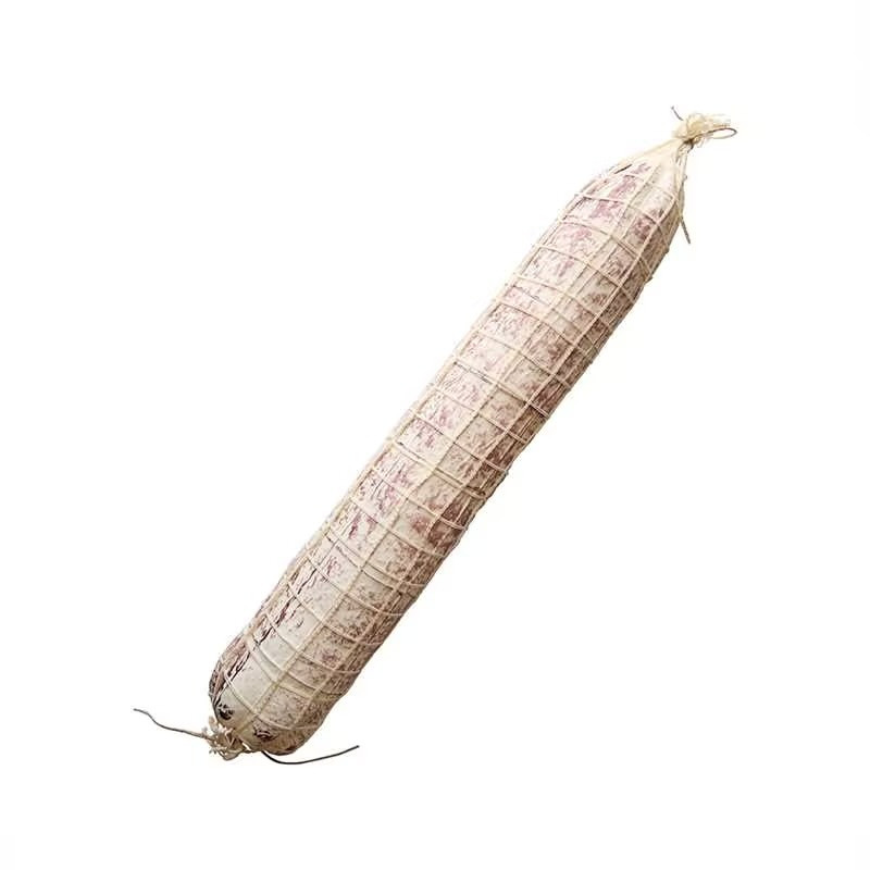 SALAME DECORATION 43MM