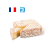 L'eveque - 1.3 kg (approx)