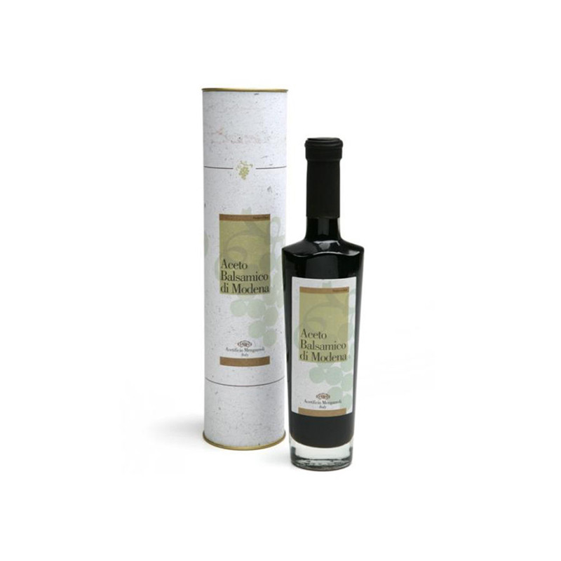 Mengazzoli Balsamic Vinegar of Modena - “Gran Riserva” Aged 15 years