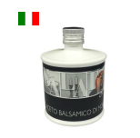 Galateo & Friends Balsamic Vinegar of Modena