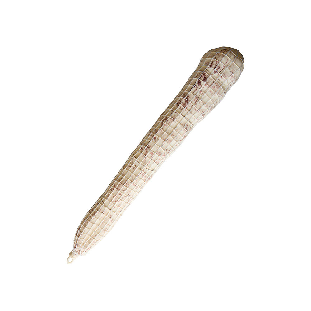 SALAME DECORATION 45MM