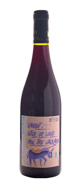 Alimentari  Merlot