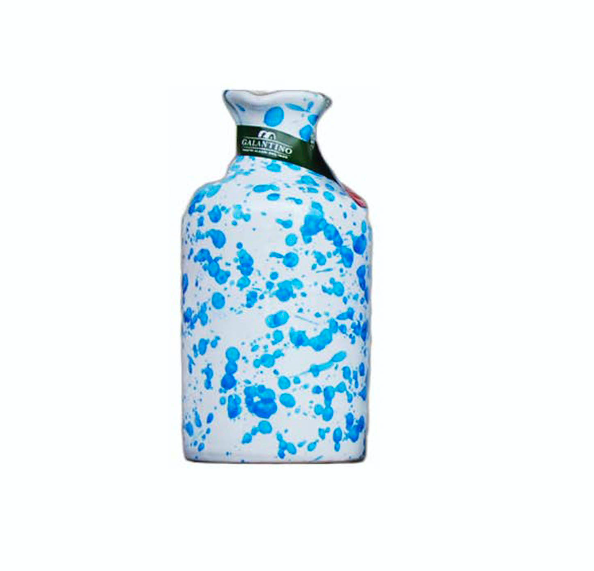 Galantino Extra Virgin Olive Oil Celestial Bottle