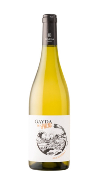 Collection Chardonnay