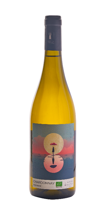 Chardonnay Nature
