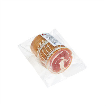 Beretta Pork Roll Belly（Pancetta Roll）