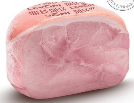Antico Sapore (HALF) 2-3kg 