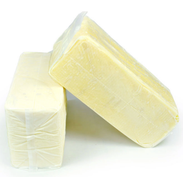 DV Fior di latte block 1kg