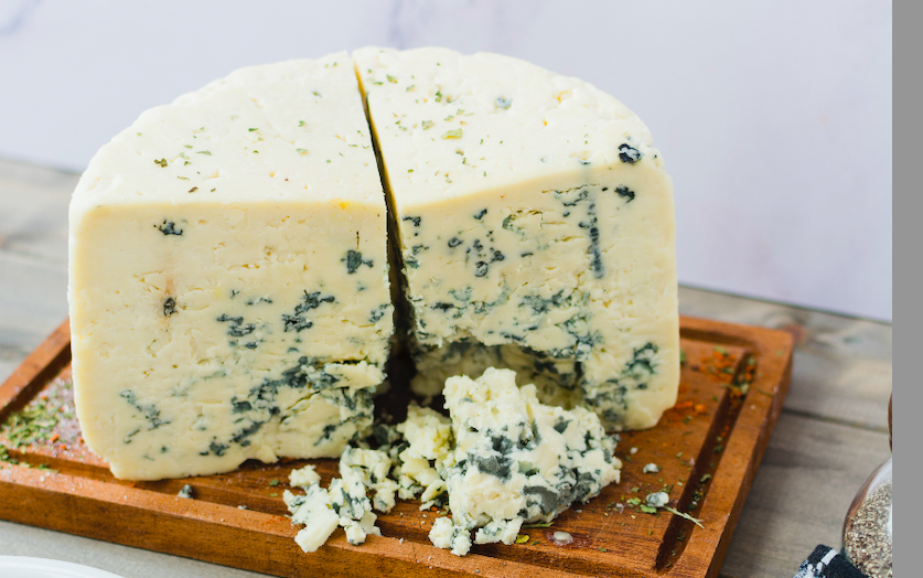 Gorgonzola -1.5kg