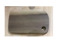 Platter board (small)