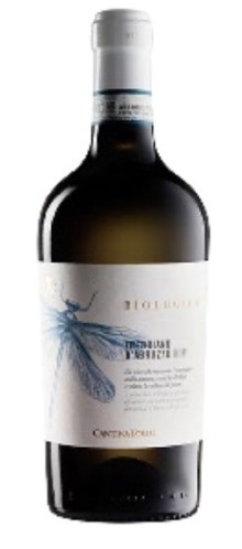 Trebbiano