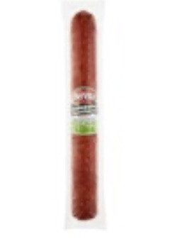 Pepperoni (Italian Taste)