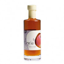 Mengazzoli Amea Apple Balsamic Vinegar