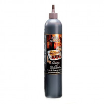 Mengazzoli Balsamic Cream