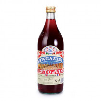 Mengazzoli Red wine vinegar