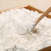 WHITE GLOBE  WHEAT FLOUR