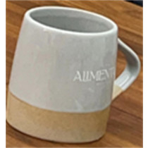 Alimentari cup