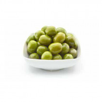 Diforti OLIVE NOCELLARA DEL BELICE