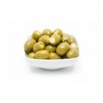 Diforti OLIVE AGLIO