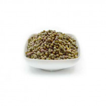 Diforti Capers Lilliput (Mini)