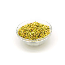 Pistachio Grain 4-6mm 1kg