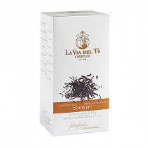 La Via del Te Ceylon OP1 Tea