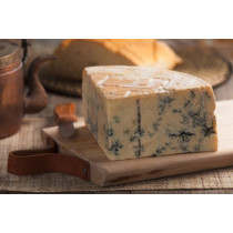 Brazzale Gorgonzola