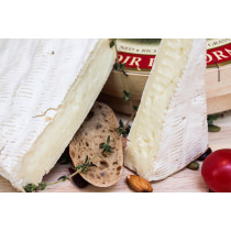 Paturages Comtois Brie Paturages