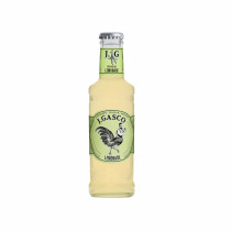 J. Gasco Lemonade