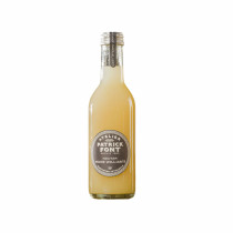 William’s Pear Nectar
