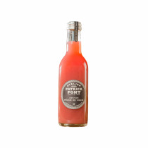 Vine Peach Nectar